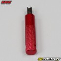 Red DRC valve core remover