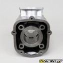 Cylindre piston Derbi Euro 3, Euro 4 gris adaptable