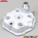 Piston cylinder Derbi Euro3 Airsal 39.9mm with cylinder head