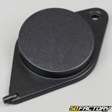 Tappo del foro del rubinetto del carburante Honda CBF 125 (2009 - 2013)