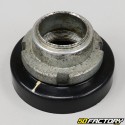 Écrou de colonne de direction inférieur Honda CBF 125 (2009 - 2013) Ø25mm