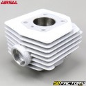 Cylindre piston alu MBK 51 Airsal