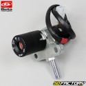 Ignition switch with steering lock Beta RR 50 (2012 - 2020), RE 125 (2011 - 2016)