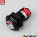 Ignition switch with steering lock Beta RR 50 (2012 - 2020), RE 125 (2011 - 2016)