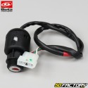 Ignition switch with steering lock Beta RR 50 (2006 - 2011), RE, RR 125 (2006 - 2010)