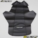 Seat cover Aprilia SX RX (2006 - 2017) Gencod black