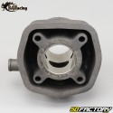 Cylindre piston Derbi Euro 2 alu R4 Racing