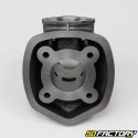 Cylindre piston Aprilia, Derbi, Gilera et Piaggio 50