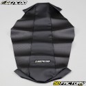 Seat cover Beta RR 50 (2011 - 2020) Gencod black