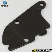 Air filter Vespa Primavera,  Sprint,  GTS,  Piaggio Liberty... 125