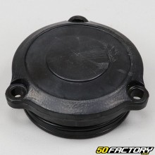 Linhai HY260, Hytrack HY310 and HY210 front wheel hub cover