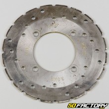 Disco freno anteriore Linhai HY260, Hytrack HY310 e HY210