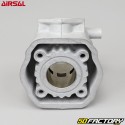 Cilindro pistone Derbi Euro2 Airsal 39.9mm con testata cilindri