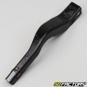 Linhai HY260, Hytrack HY310 and HY210 V3 front support