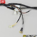 Electrical harness Beta RR 50 (2004 - 2010)