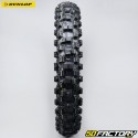 Neumático trasero 110 / 90-19 62M Dunlop Geomax MX53