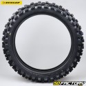 Rear tire 110 / 90-19 62M Dunlop Geomax MX53
