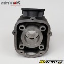 Cylindre piston fonte Derbi Euro 3 Artek K1