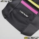 Forro de asiento Derbi Senda,  Gilera SMT,  RCR (2011 - 2017) ... Gencod Color