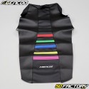 Seat cover Derbi Senda,  Gilera SMT,  RCR (2011 - 2017) ... Gencod Color