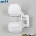 Galleggiante carburatore Polini CP 4gr