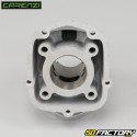 Cylindre piston alu Ø39.90 mm Derbi Euro 3 Carenzi