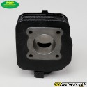 Cilindro pistone Ã˜40mm Peugeot aria orizzontale Ludix, Speedfight 3 ... 50 2T Top Performances