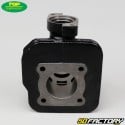 Cilindro pistone Ã˜40mm Peugeot aria orizzontale Ludix, Speedfight 3 ... 50 2T Top Performances