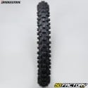 Front tire 70/100-17 40M Bridgestone Motocross M403

