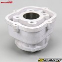 Cilindro de pistón de aluminio Ã˜39 mm MBK 51 AV10 líquido Malossi G2 50