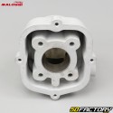 Cilindro de pistón de aluminio Ã˜39 mm MBK 51 AV10 líquido Malossi G2 50