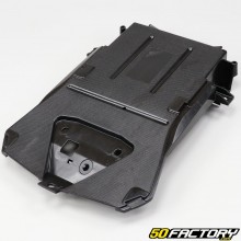 Hintere Schutzblech innere
 Aprilia RS 50, RS Replik und Tuono 125