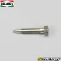 Carburetor idle screw SHA Dellorto