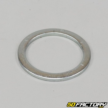Fork seal washer washer Aprilia RS RS4,  Tuono 50, 125 and FB Mondial  HPS 125