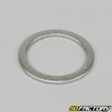Fork seal washer washer Aprilia RS RS4,  Tuono 50, 125 and FB Mondial  HPS 125