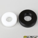 Cojinetes de cigüeñal falsos Peugeot 103 SP, MVL,  SPX,  RCX...
