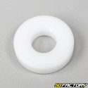 Cojinetes de cigüeñal falsos Peugeot 103 SP, MVL,  SPX,  RCX...