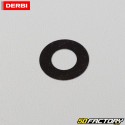 Rondella del pignone di avviamento Derbi Senda DRD Pro, GPR,  Aprilia RS ...