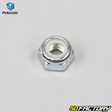 Brake nut shock absorber Ø10x1.50mm Piaggio ZIP (Since 2000)