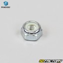 Shock Ã˜10x1.50 mm lock nut Piaggio Zip (since 2000) ...