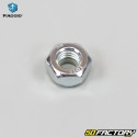 Shock Ã˜10x1.50 mm lock nut Piaggio Zip (since 2000) ...