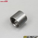 Piston cylinder AM6 minarelli Malossi MHR Team with cylinder head