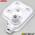 Cilindro pistone con testata cilindri Peugeot liquido orizzontale Jet Force, ludix ... 50 2T Airsal