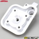 Cilindro pistone con testata cilindri Peugeot liquido orizzontale Jet Force, ludix ... 50 2T Airsal