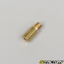 Carburador Jet 172 PWK, Keihin, CP