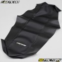 Seat cover Generic Trigger, KSR, Malaguti XSM,  XTM Gencod black