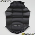 Seat cover Generic Trigger, KSR, Malaguti XSM,  XTM Gencod black