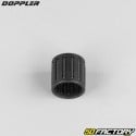 Gabbia ad aghi rinforzata per pistone 12x15x15mm Doppler (0 TO -2 gioco)