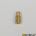 Carburador Jet 92 PWK, Keihin, CP