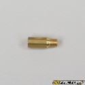Chiclé 130 carburador PWK, Keihin, CP